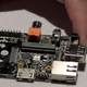 Illustration for article titled Raspberry Pi Has a Tiny $45 PC Competitor